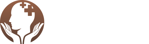 Delogis - Psychology Counseling Agency WordPress Theme